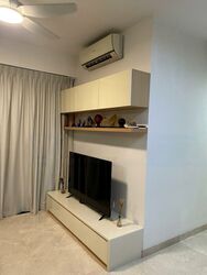 Commonwealth Towers (D3), Condominium #485613081